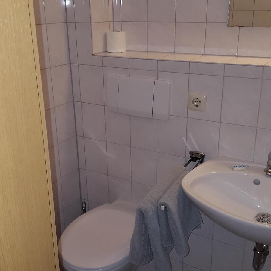 Lenggrieser Hof Екстериор снимка