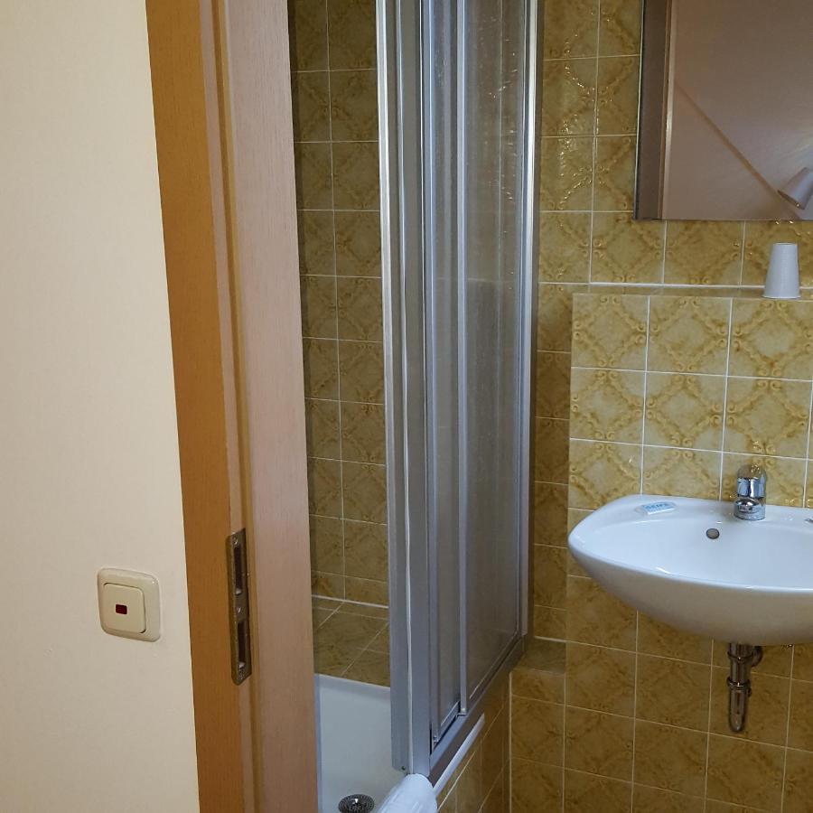 Lenggrieser Hof Екстериор снимка